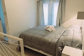 Maison Work & Travel 2 - Palermo