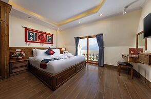 Sapa TT Homestay