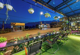 Sapa TT Homestay