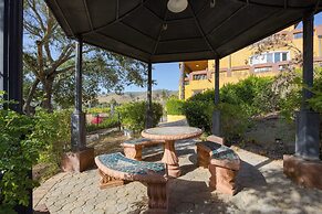 Keys Creek Main House by Avantstay Luxury 9bdr Estate