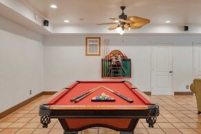 Keys Creek Main House by Avantstay Luxury 9bdr Estate