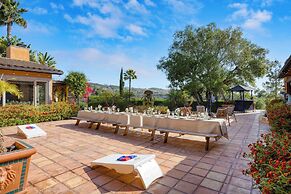 Keys Creek Main House by Avantstay Luxury 9bdr Estate