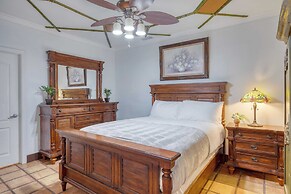 Keys Creek Main House by Avantstay Luxury 9bdr Estate