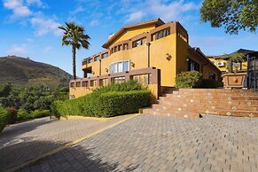 Keys Creek Main House by Avantstay Luxury 9bdr Estate