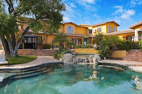 Keys Creek Main House by Avantstay Luxury 9bdr Estate