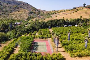 Keys Creek Main House by Avantstay Luxury 9bdr Estate