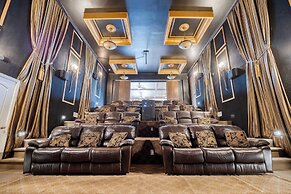 Keys Creek Main House by Avantstay Luxury 9bdr Estate