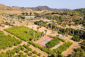 Keys Creek Main House by Avantstay Luxury 9bdr Estate