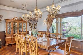 Keys Creek Main House by Avantstay Luxury 9bdr Estate