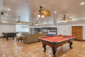 Keys Creek Main House by Avantstay Luxury 9bdr Estate