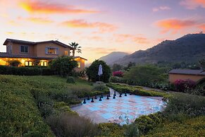 Keys Creek Main House by Avantstay Luxury 9bdr Estate