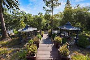 Keys Creek Main House by Avantstay Luxury 9bdr Estate