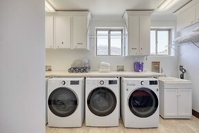 Keys Creek Main House by Avantstay Luxury 9bdr Estate