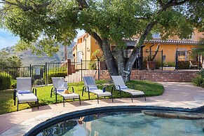 Keys Creek Main House by Avantstay Luxury 9bdr Estate