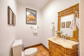 Keys Creek Main House by Avantstay Luxury 9bdr Estate