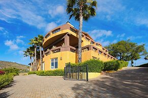 Keys Creek Main House by Avantstay Luxury 9bdr Estate