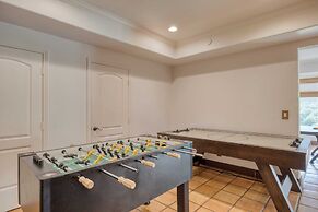 Keys Creek Main House by Avantstay Luxury 9bdr Estate