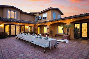 Keys Creek Main House by Avantstay Luxury 9bdr Estate