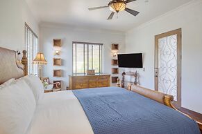 Keys Creek Main House by Avantstay Luxury 9bdr Estate