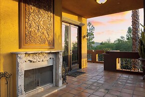 Keys Creek Main House by Avantstay Luxury 9bdr Estate