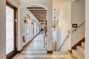 Keys Creek Main House by Avantstay Luxury 9bdr Estate