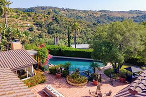 Keys Creek Main House by Avantstay Luxury 9bdr Estate