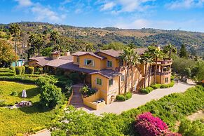 Keys Creek Main House by Avantstay Luxury 9bdr Estate