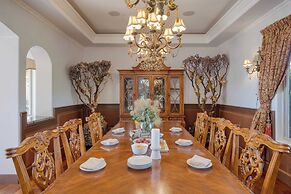 Keys Creek Main House by Avantstay Luxury 9bdr Estate