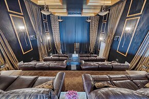 Keys Creek Main House by Avantstay Luxury 9bdr Estate