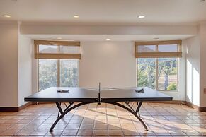 Keys Creek Main House by Avantstay Luxury 9bdr Estate