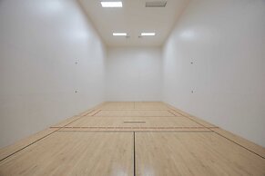 Keys Creek Main House by Avantstay Luxury 9bdr Estate