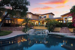 Keys Creek Main House by Avantstay Luxury 9bdr Estate