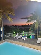 Pousada Novo Horizonte