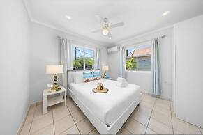 Renovated Privatepool Outdoordining Location