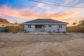 Renovated Privatepool Outdoordining Location