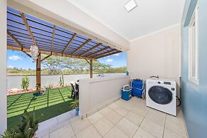 Renovated Privatepool Outdoordining Location