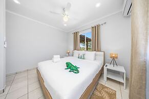 Renovated Privatepool Outdoordining Location