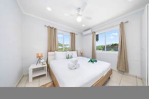 Renovated Privatepool Outdoordining Location