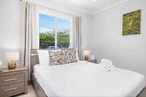 Renovated Privatepool Outdoordining Location