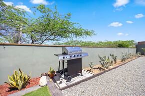 Renovated Privatepool Outdoordining Location