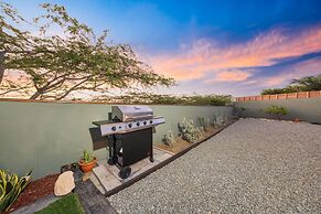 Renovated Privatepool Outdoordining Location