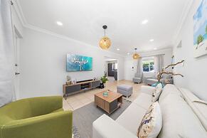 Renovated Privatepool Outdoordining Location