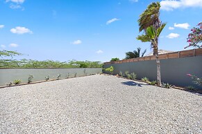 Renovated Privatepool Outdoordining Location