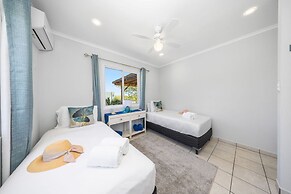 Renovated Privatepool Outdoordining Location