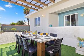 Renovated Privatepool Outdoordining Location