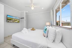 Renovated Privatepool Outdoordining Location