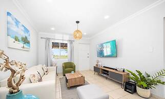 Renovated Privatepool Outdoordining Location