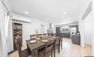 Renovated Privatepool Outdoordining Location