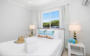 Renovated Privatepool Outdoordining Location