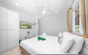 Renovated Privatepool Outdoordining Location